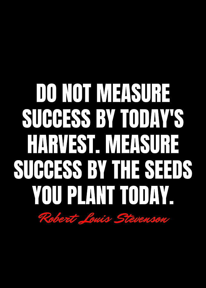 Robert Louis Quotes