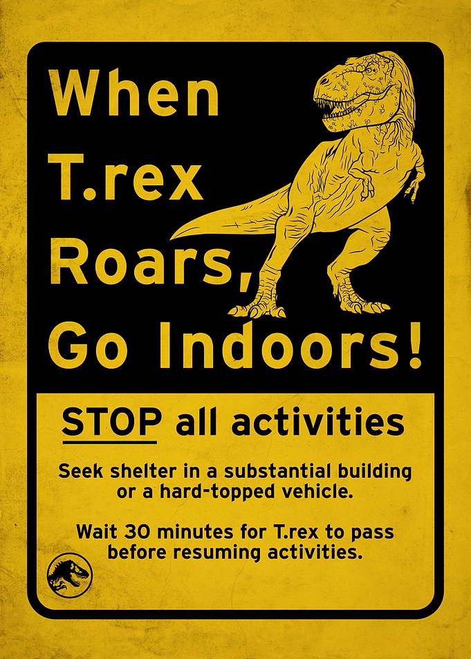 Stop all activities