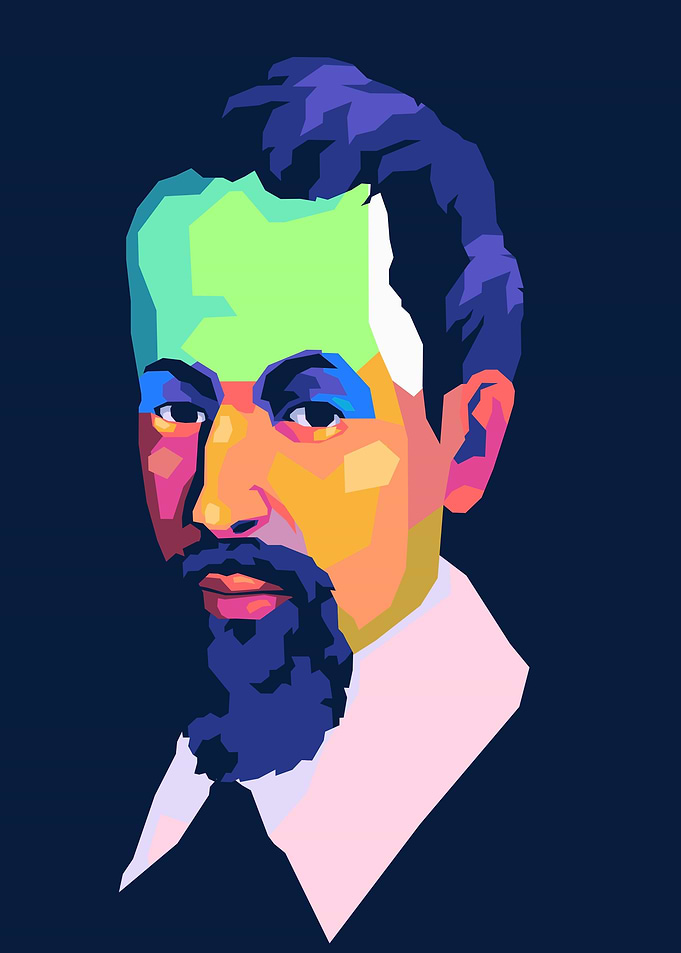 claudio monteverdi