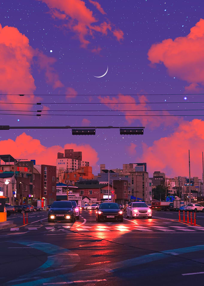 Place of Dreams 4