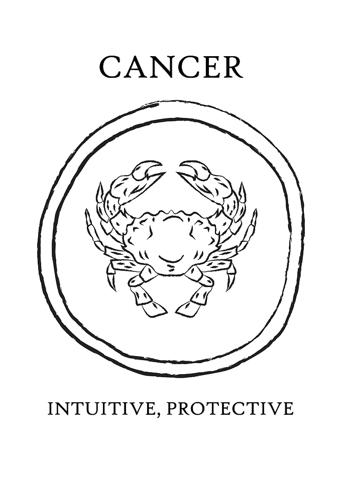 Cancer