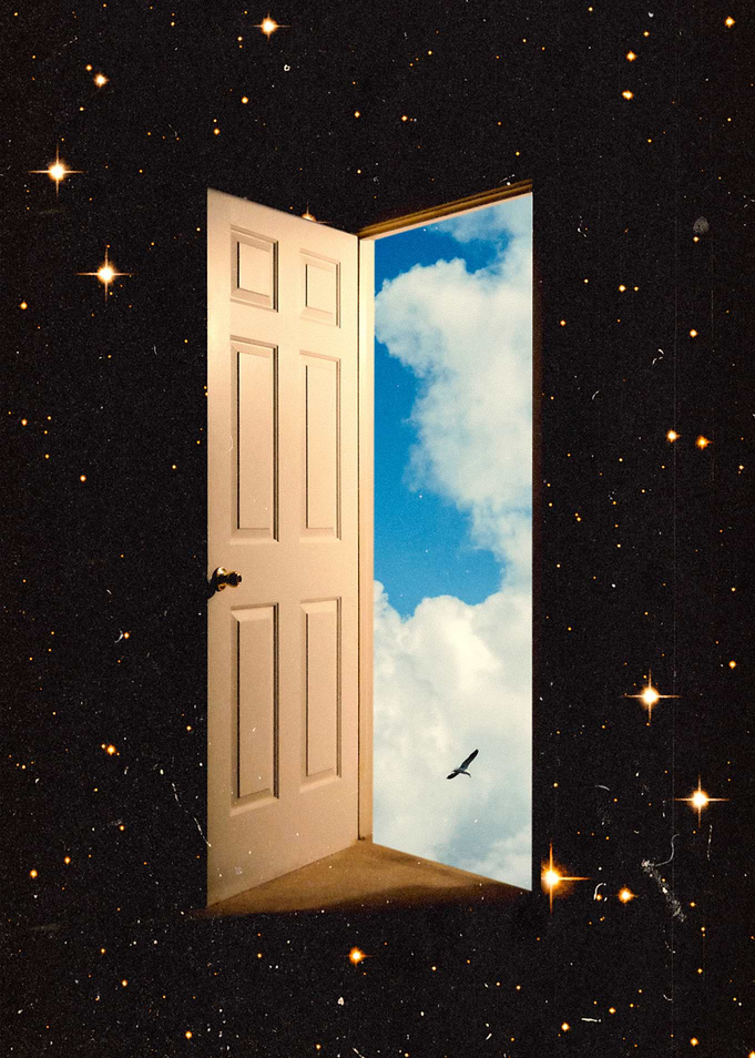 The Portal