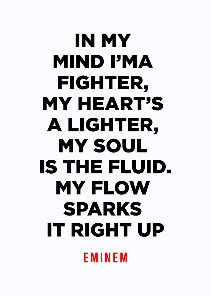 inspirational music quotes