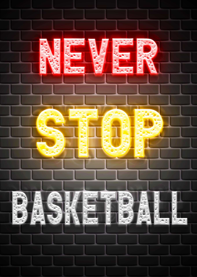 Basketball Quotes Player