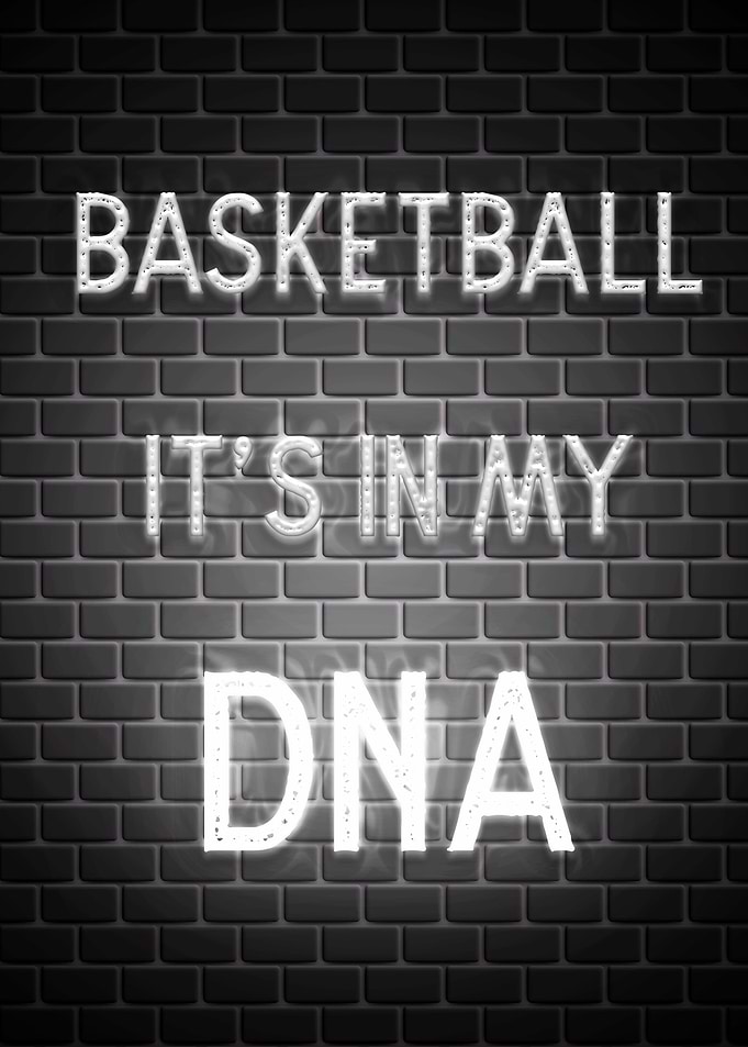 Basketball Quotes Player