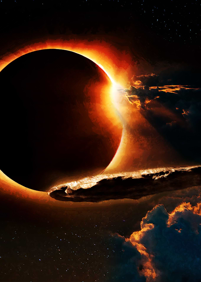 The Way of Oumuamua