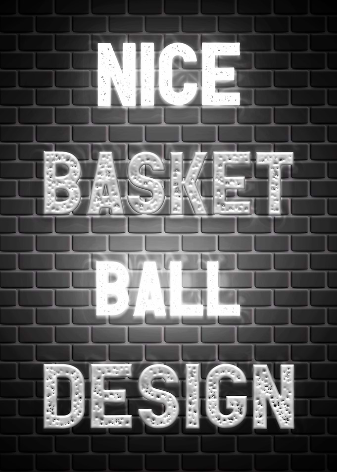 Basketball Quotes Player