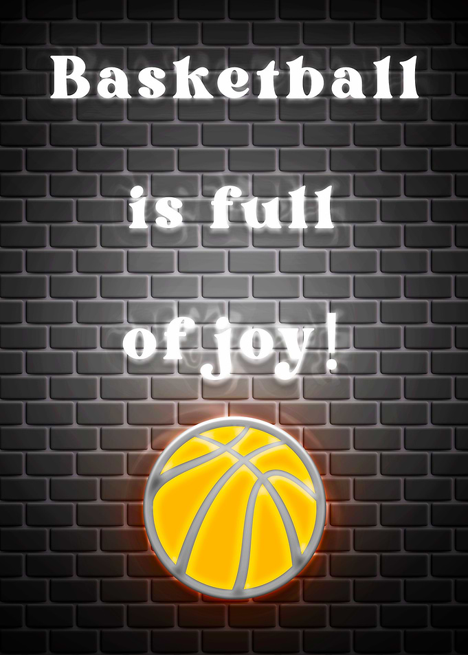 Basketball Quotes Player