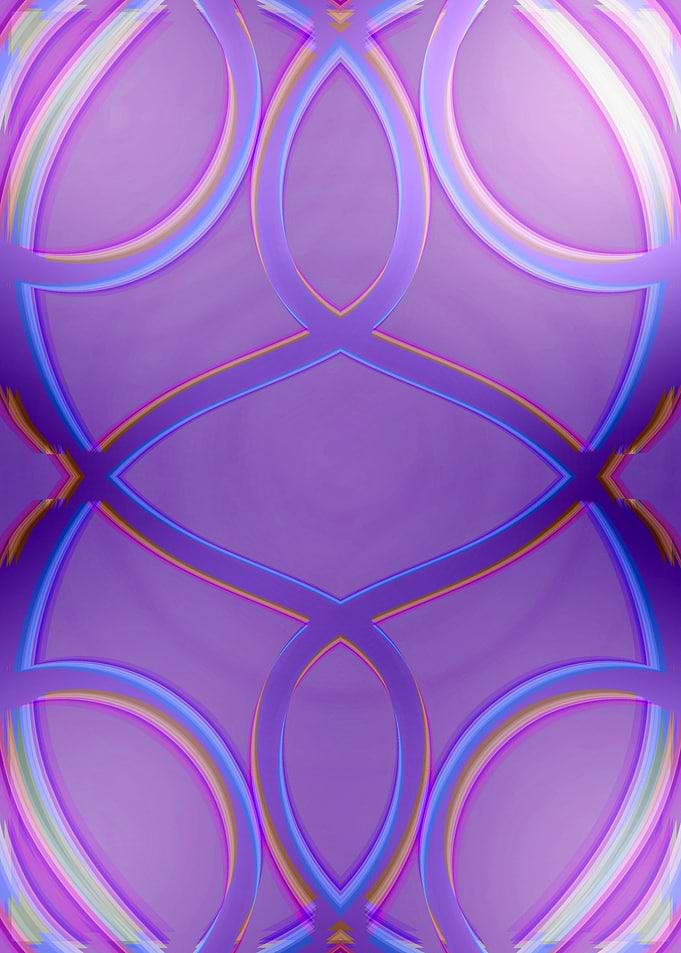 Purple Prince
