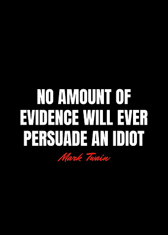 Mark Twain Quotes