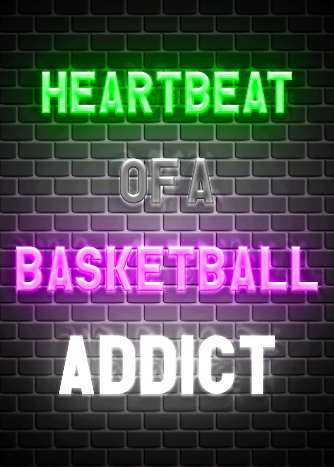 Basketball Quotes Player