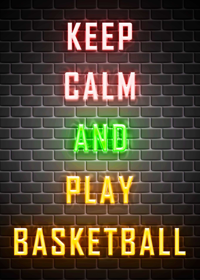 Basketball Quotes Player