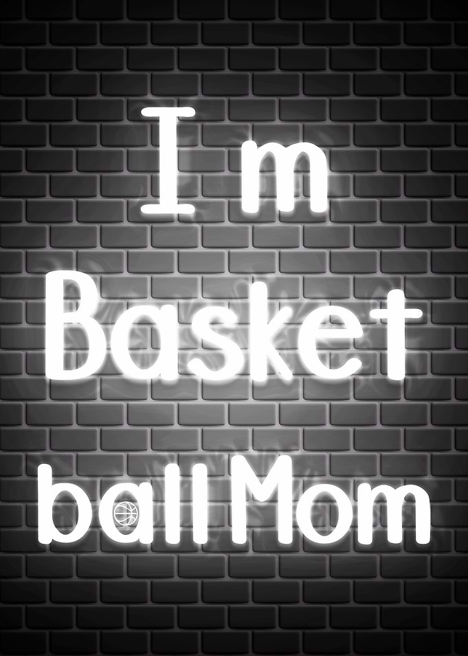 Basketball Quotes Player