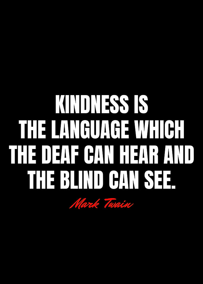 Mark Twain Quotes