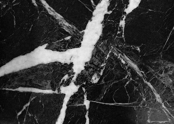 Black Marble Glam 3