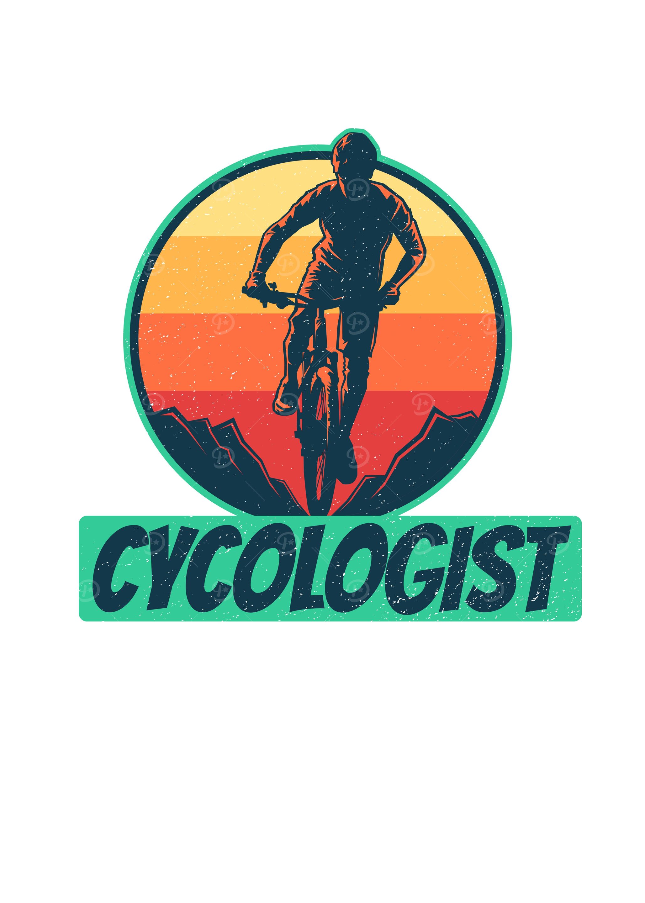 Cycologist