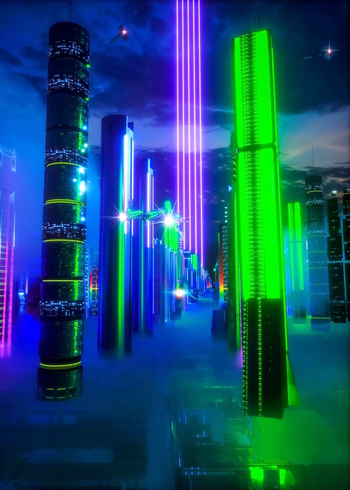 AREA 212