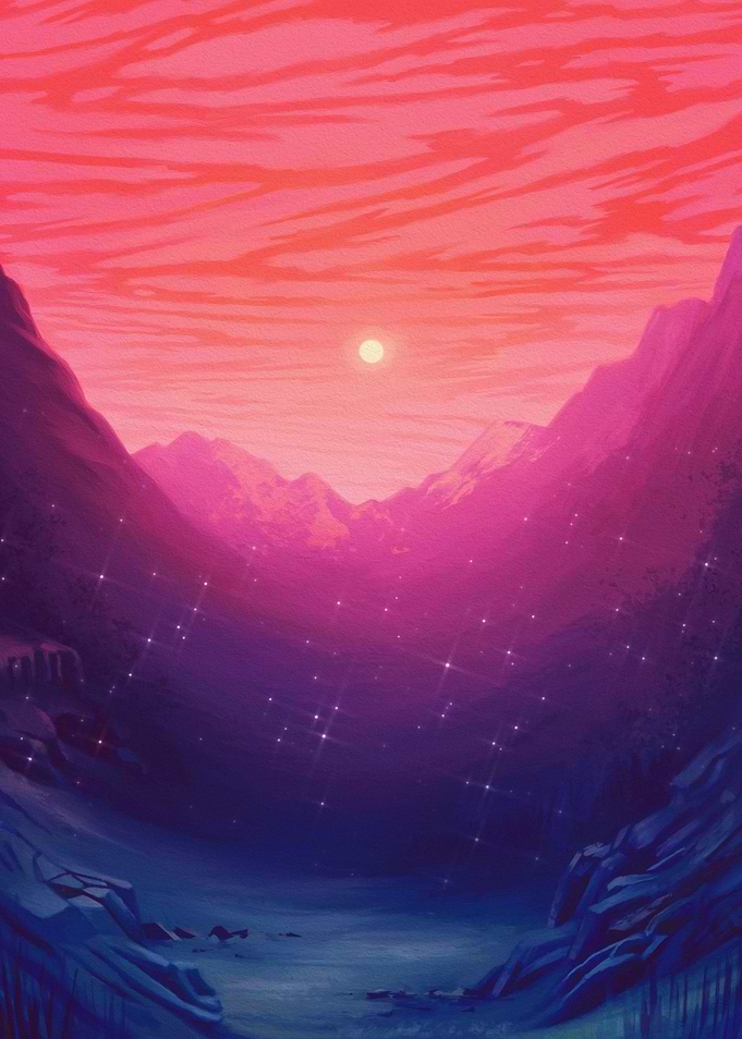 Stardust
