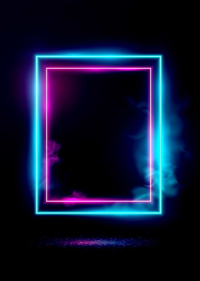 Neon