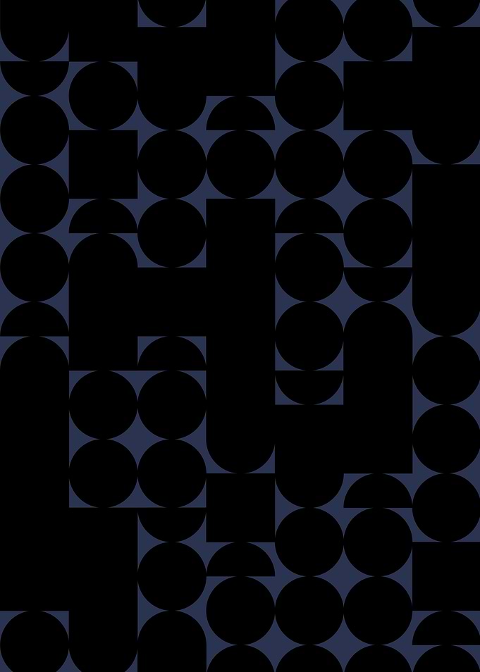 Geometric 01
