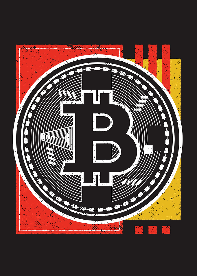 Crypto Abstract