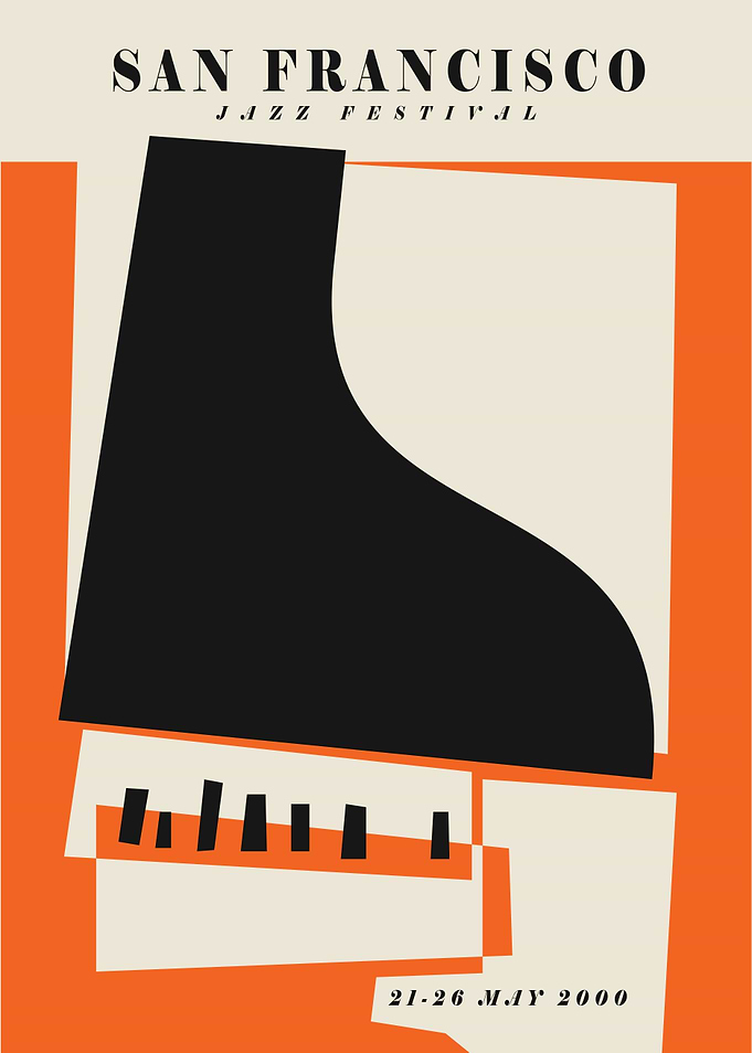 San Francisco Jazz