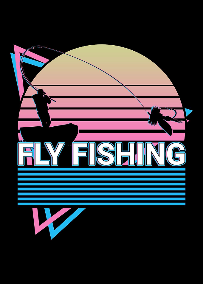 Fly Fishing