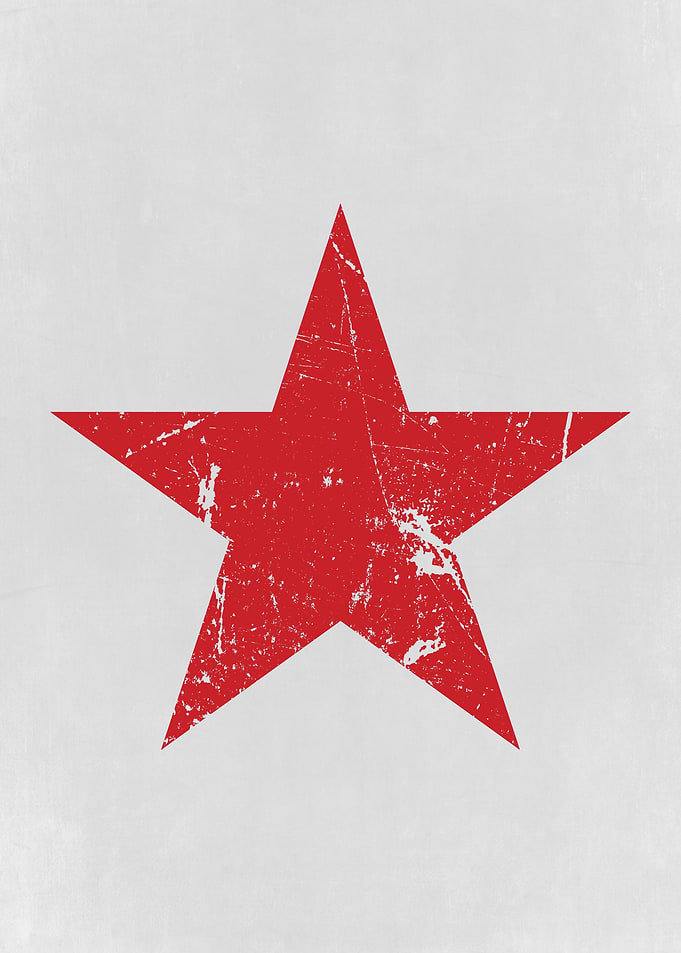 Red Star