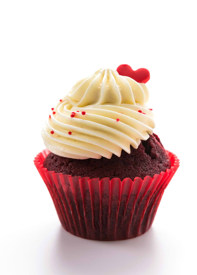Cupcake