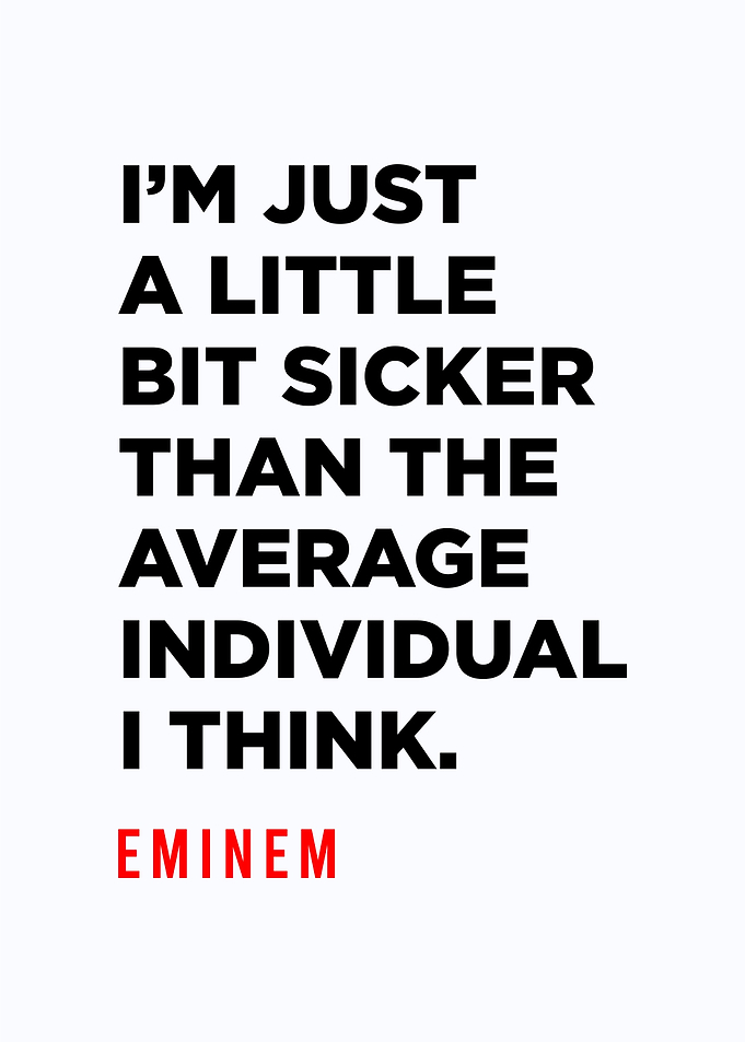 music poster