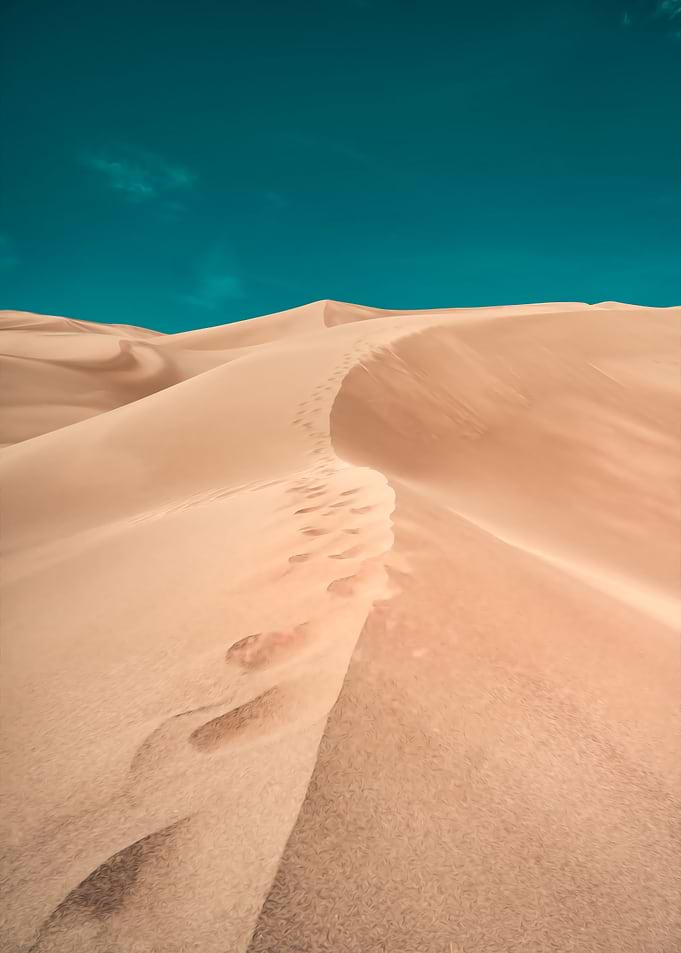 National Park