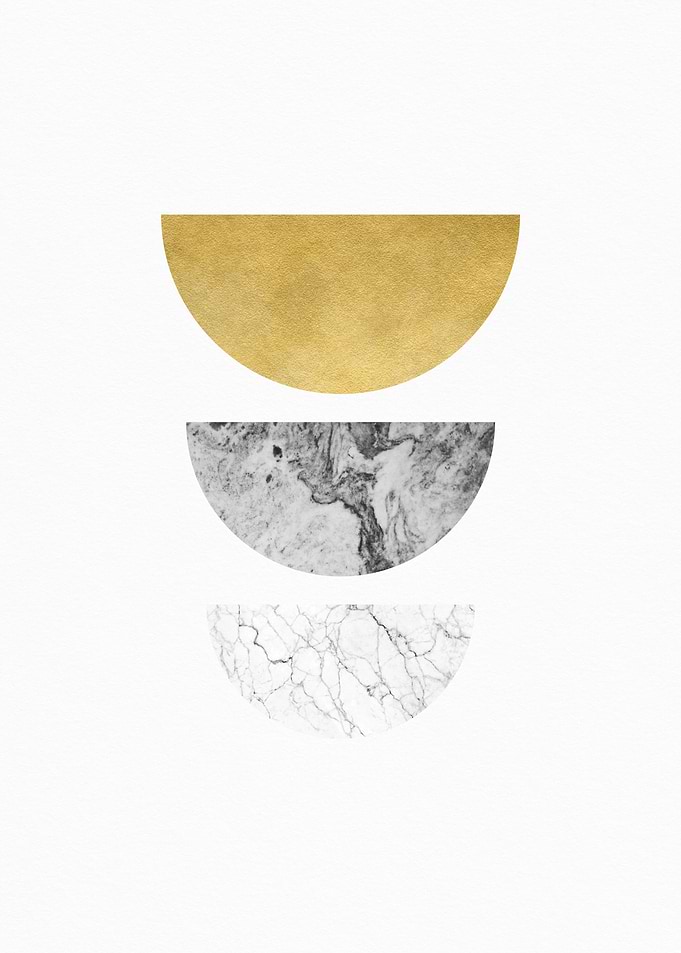 Moon III