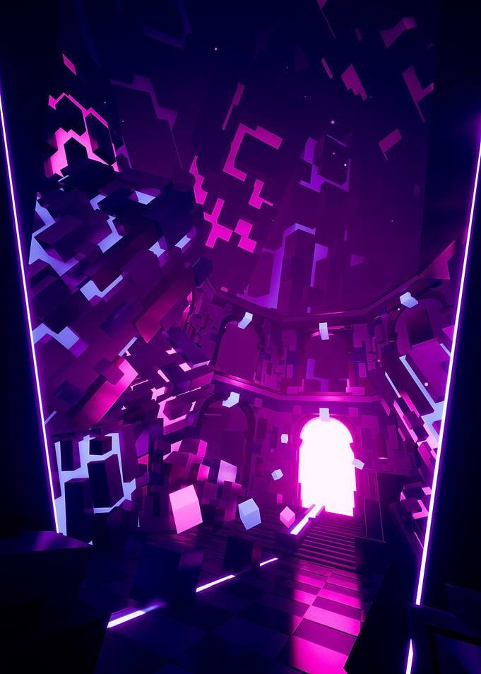 Oxid V09