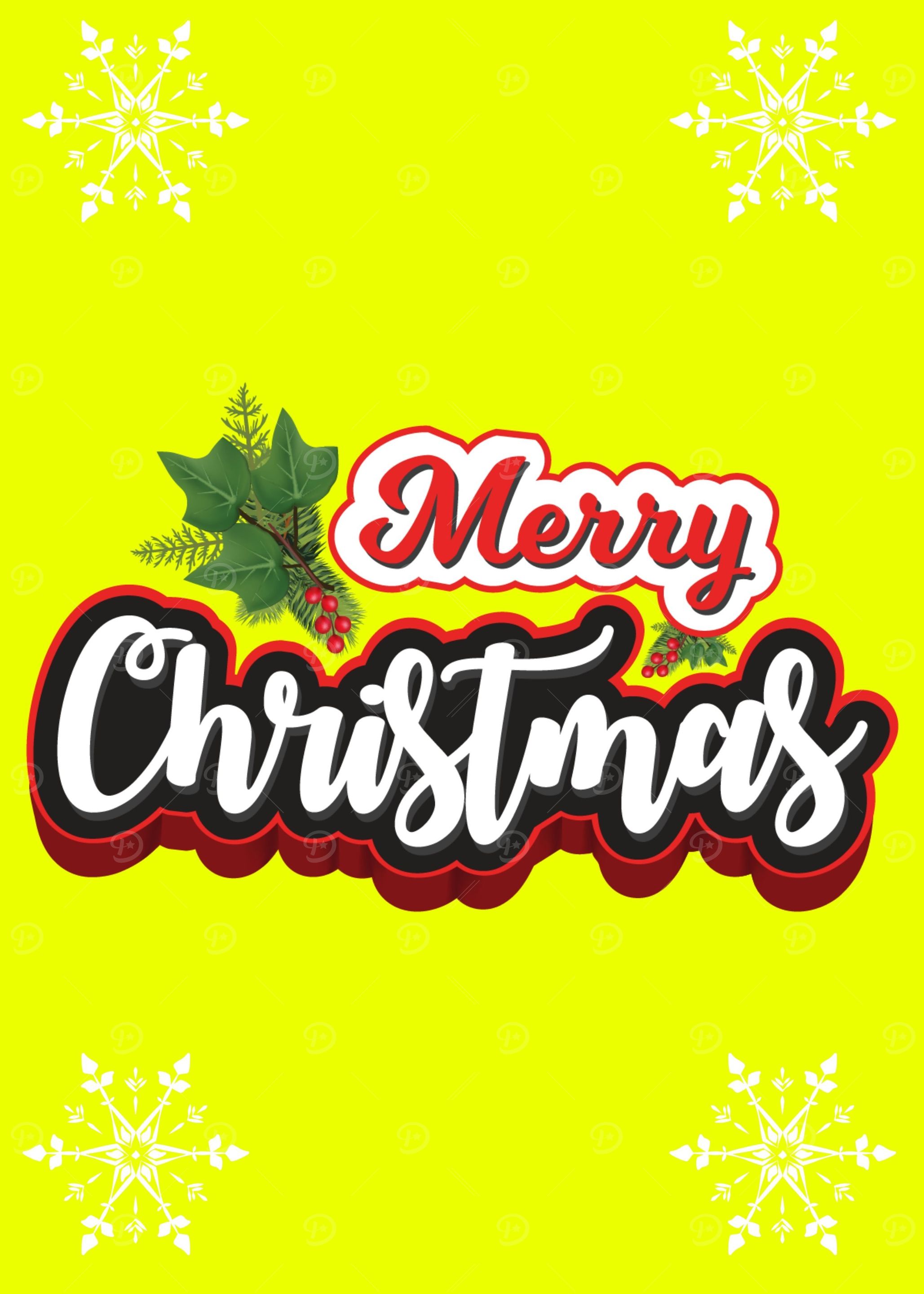Christmas Gifts