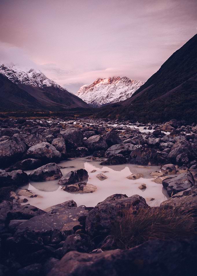Highlands