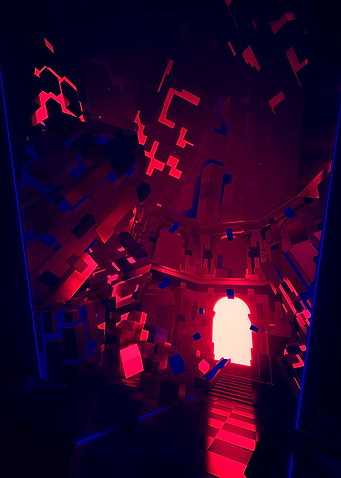 Oxid V10