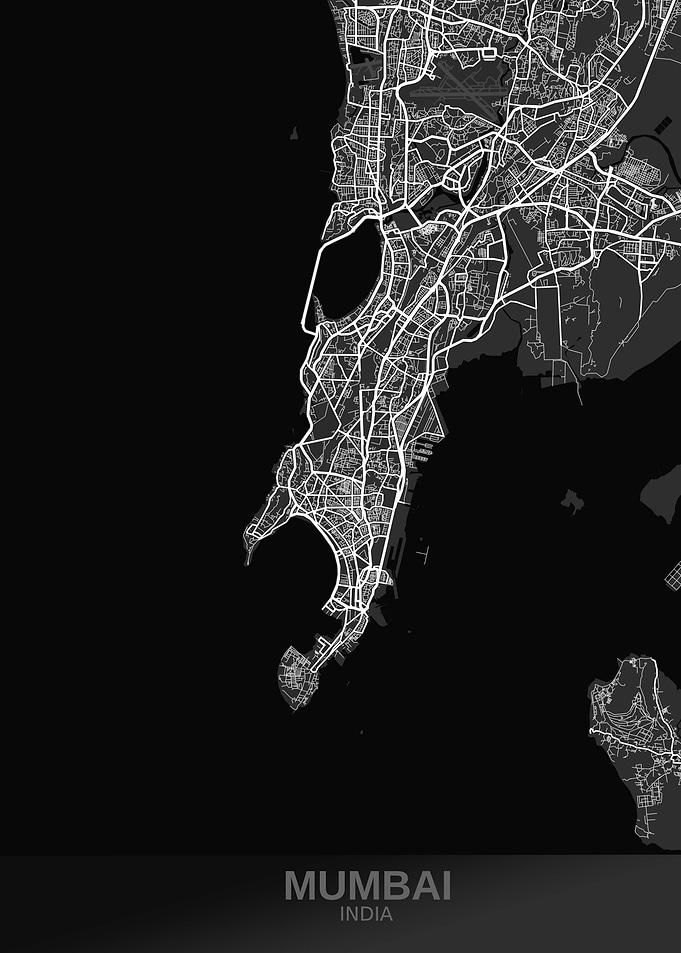 Mumbai India