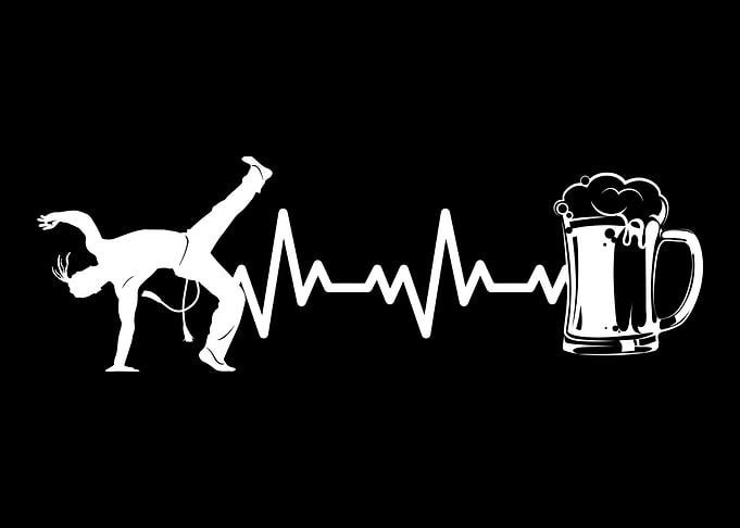 Capoeira