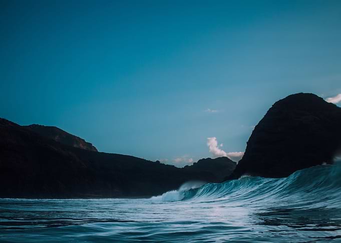 Waves