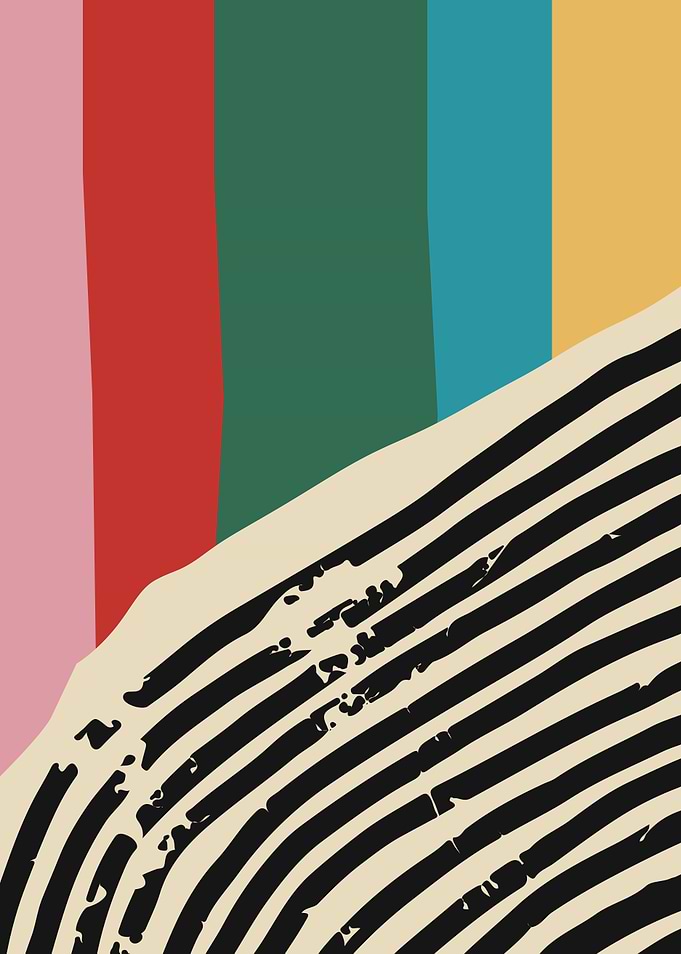 Bold Abstraction