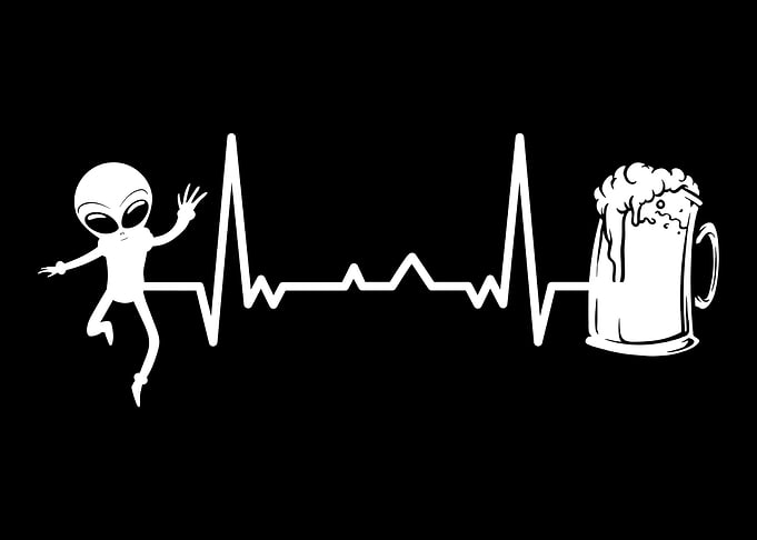 Alien