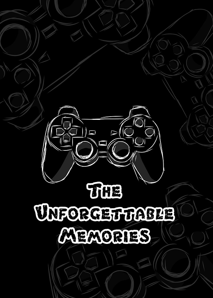 joystick game 2000s