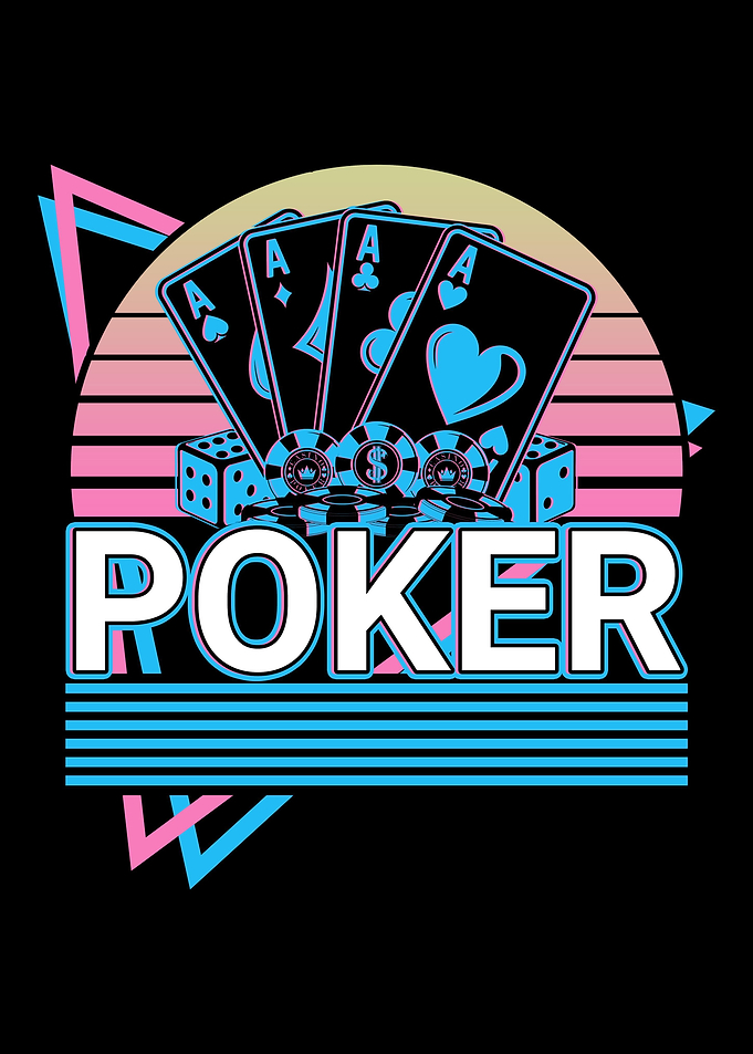 Poker