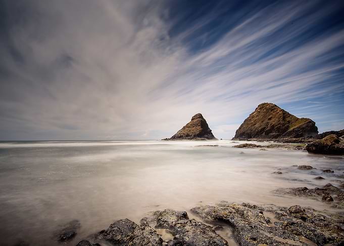 Coast