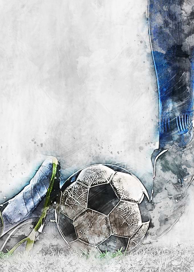 Football 11