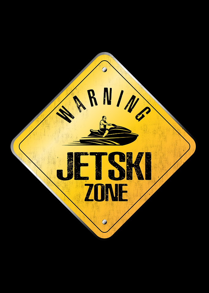 Jet Ski