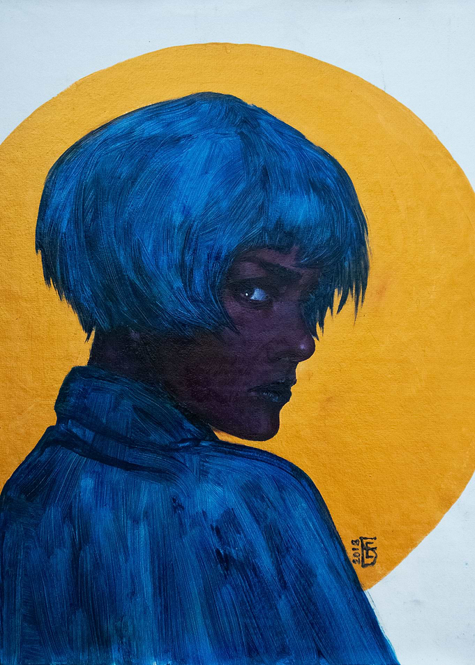Luna