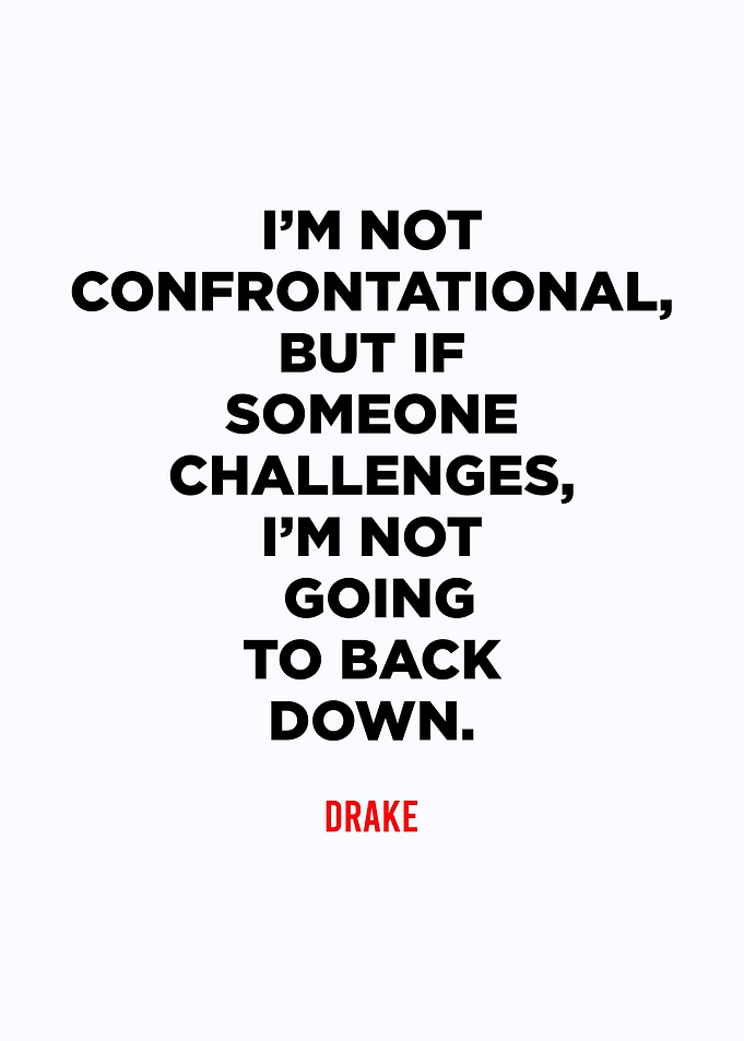 motivational music poster