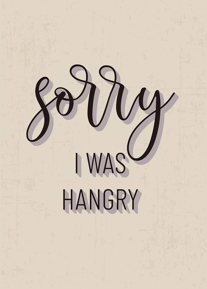 Kitchen Wall Art