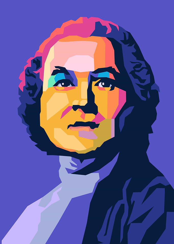 Christoph von Gluck